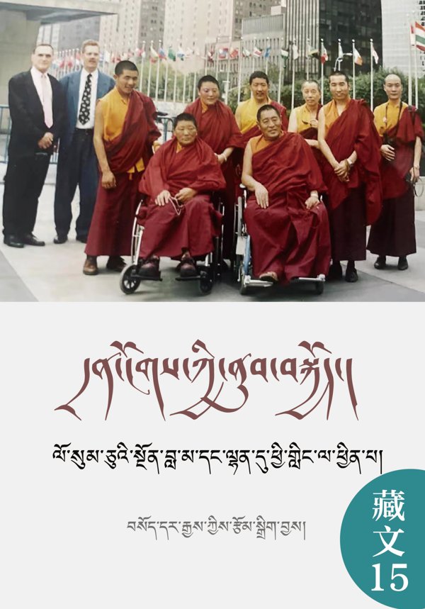 西游回忆录