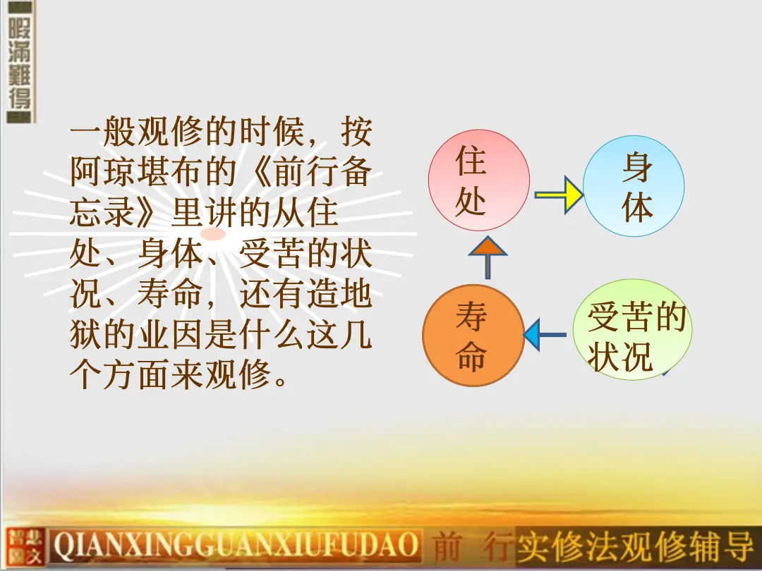 讲义第 33 页