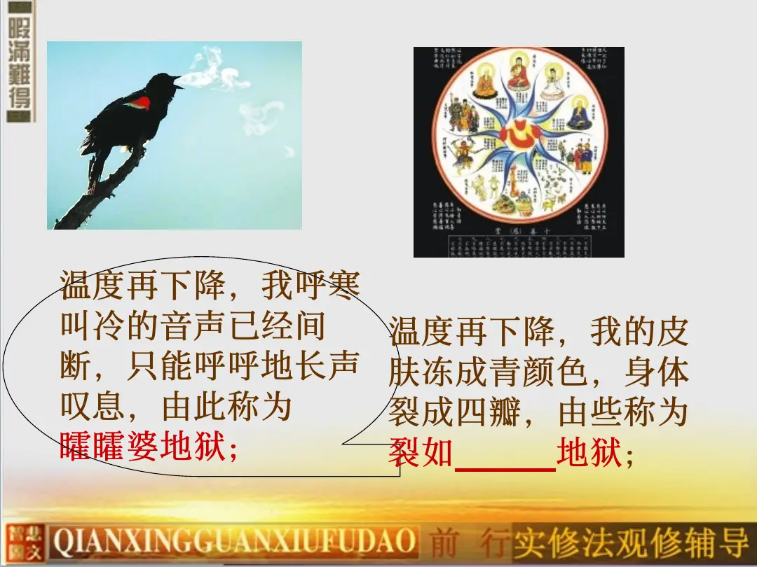 讲义第 15 页