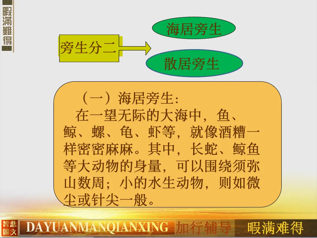 讲义第 45 页