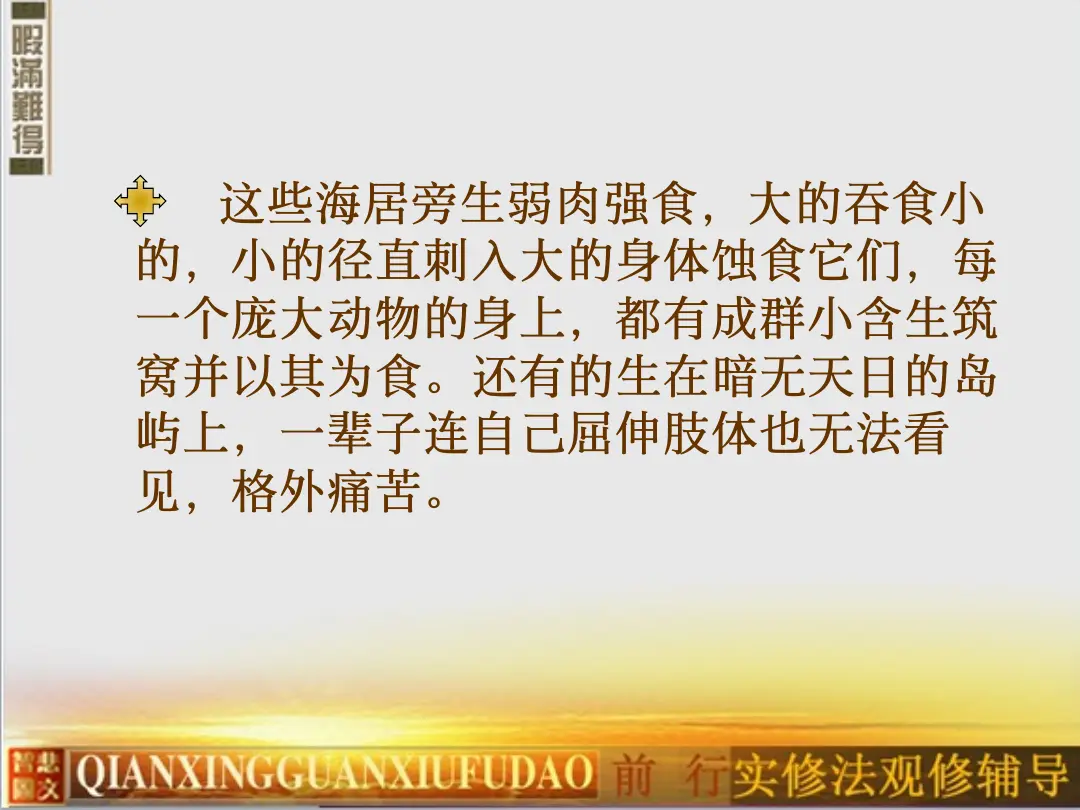 讲义第 46 页