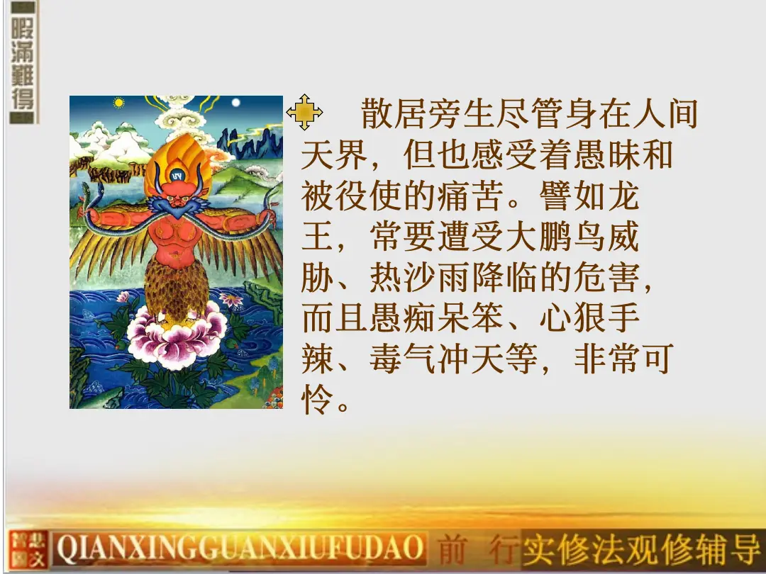 讲义第 49 页