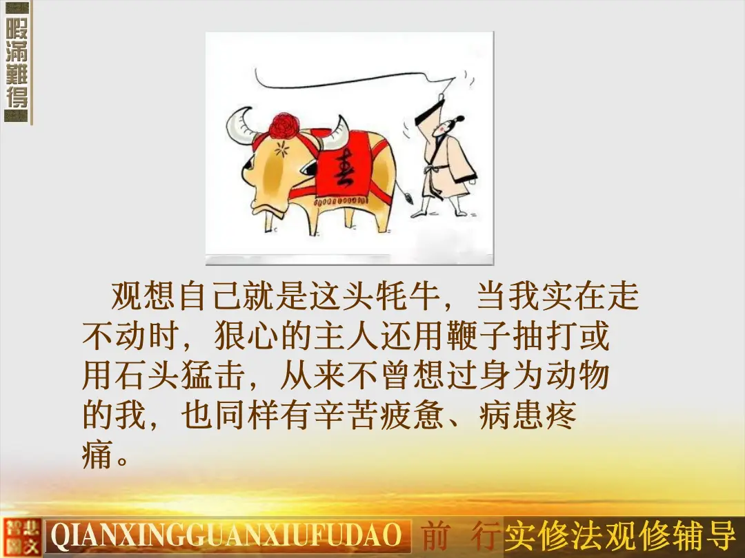讲义第 53 页