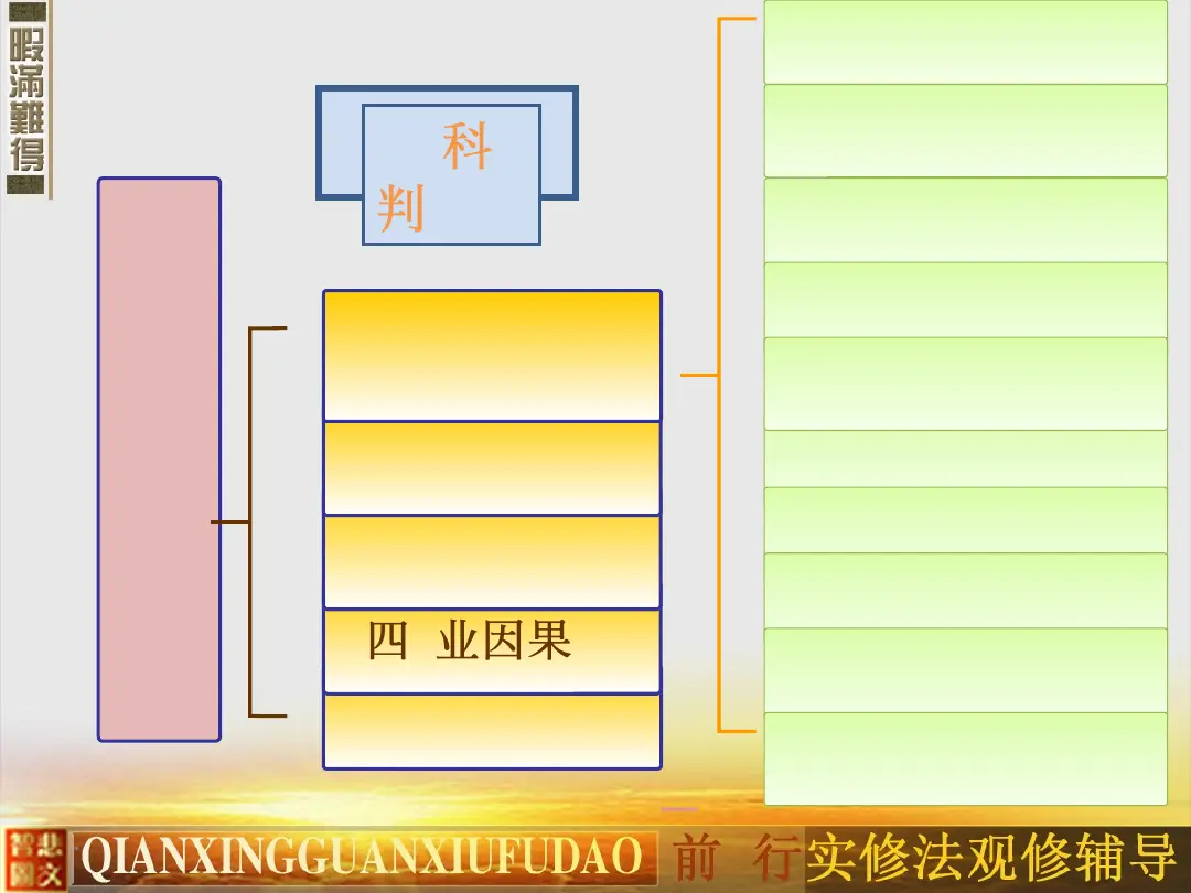 讲义第 5 页