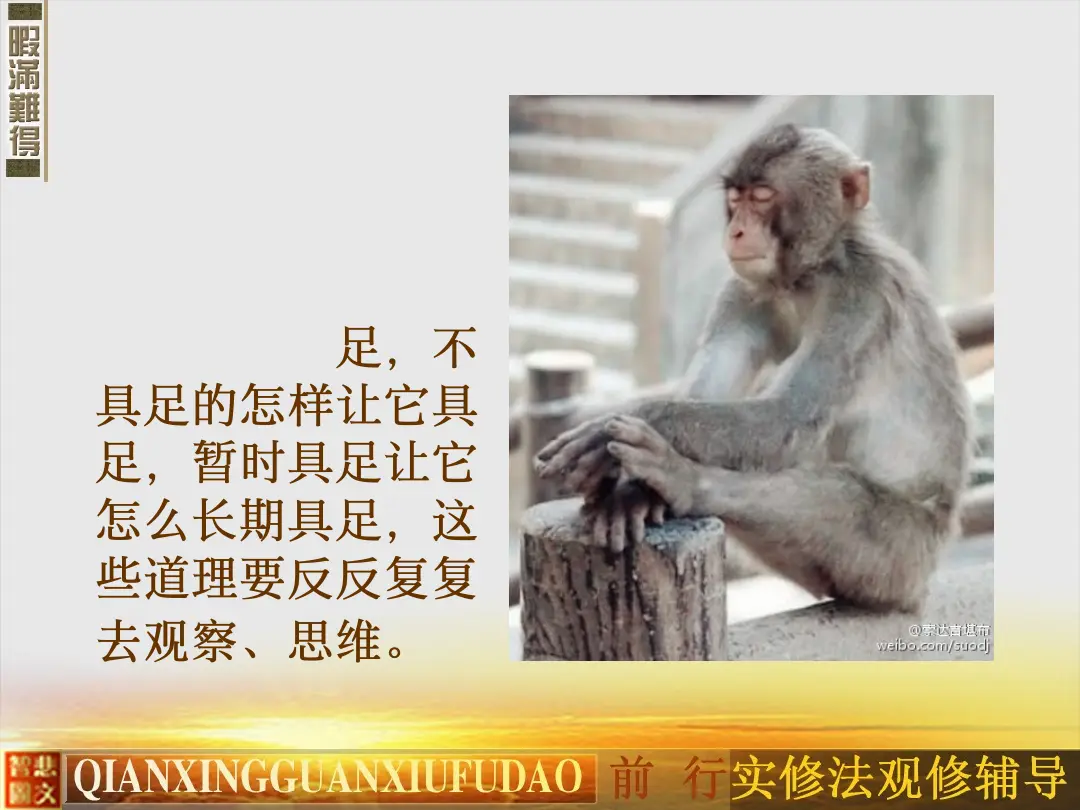 讲义第 85 页