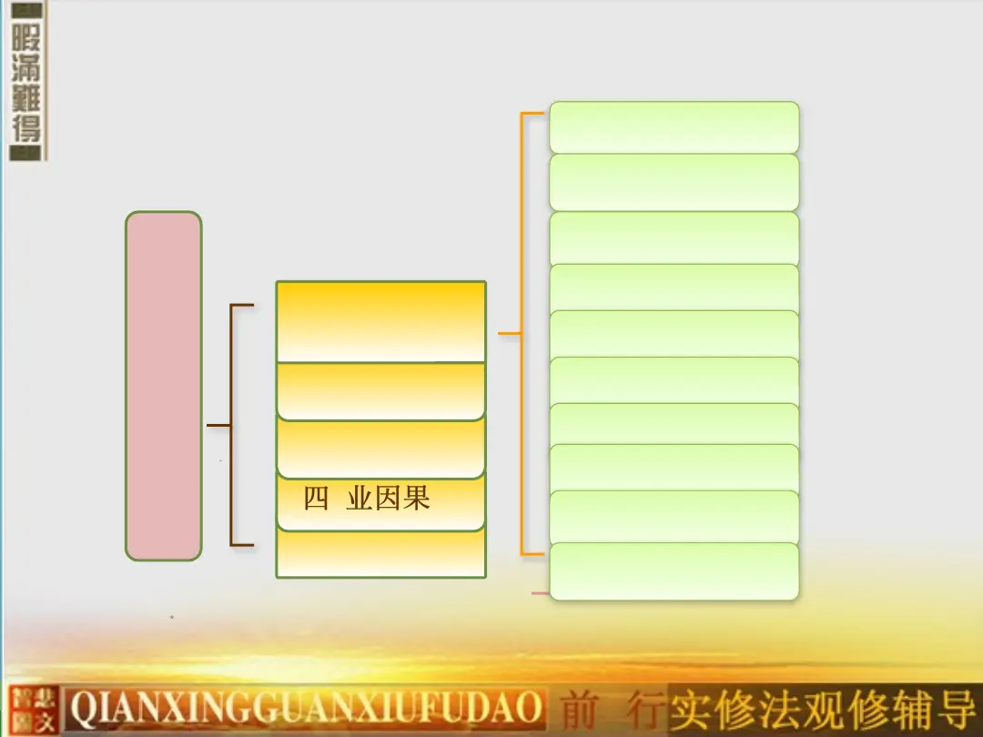讲义第 5 页