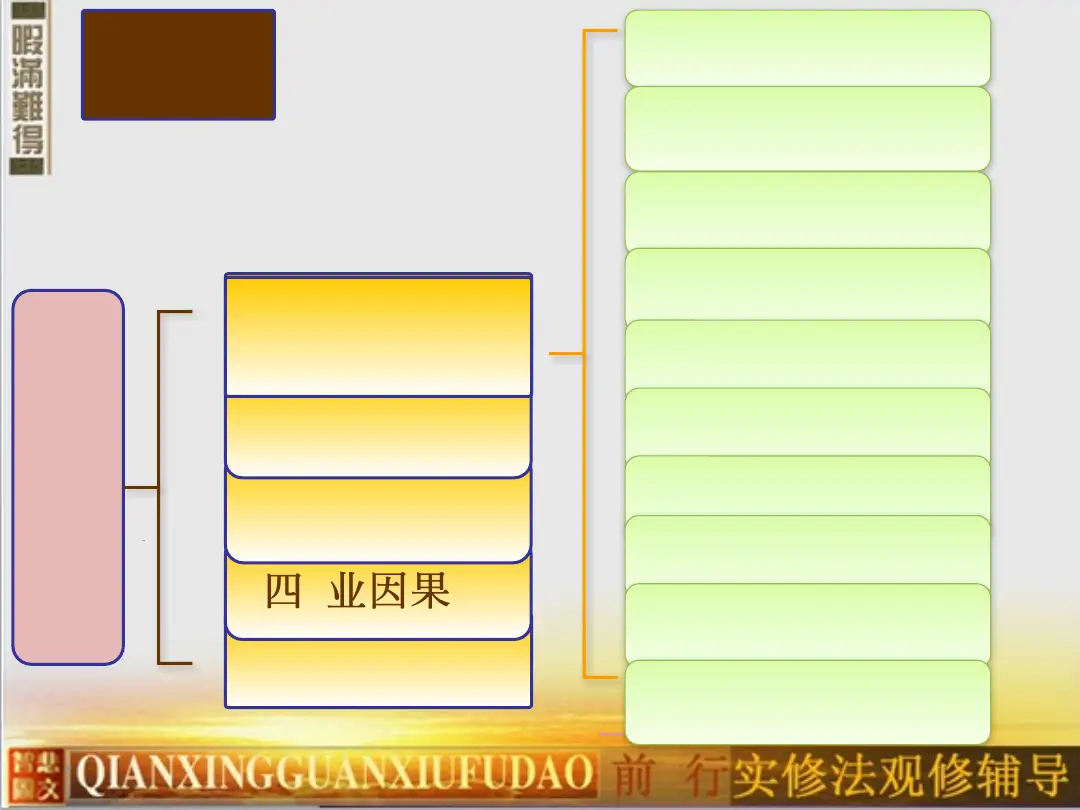 讲义第 5 页