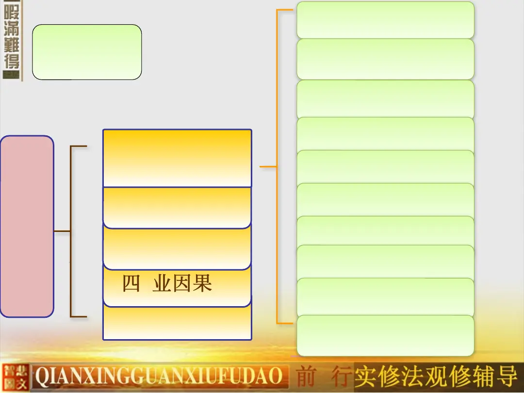 讲义第 5 页