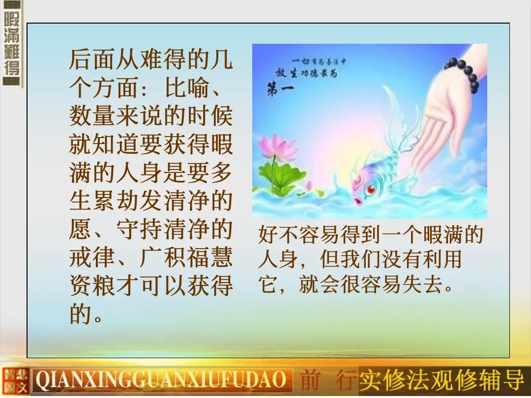 讲义第 43 页