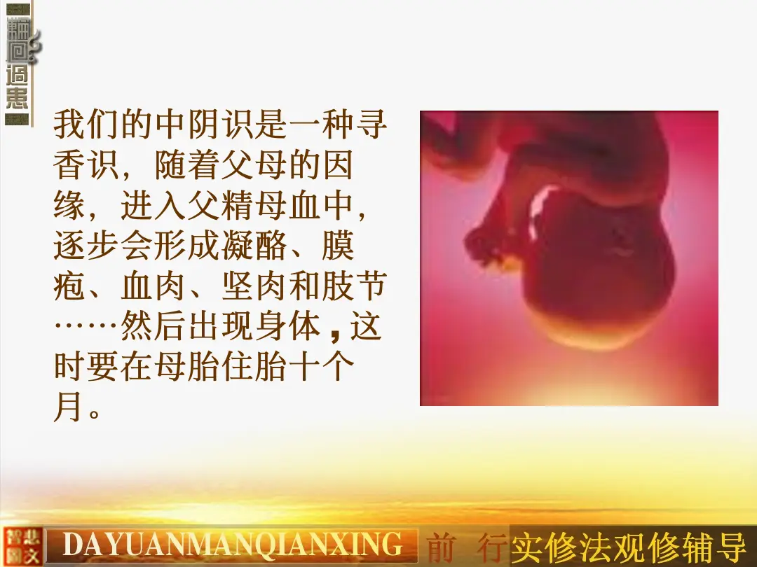 讲义第 9 页