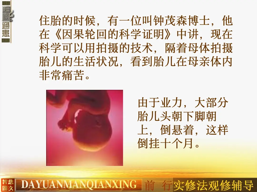 讲义第 24 页