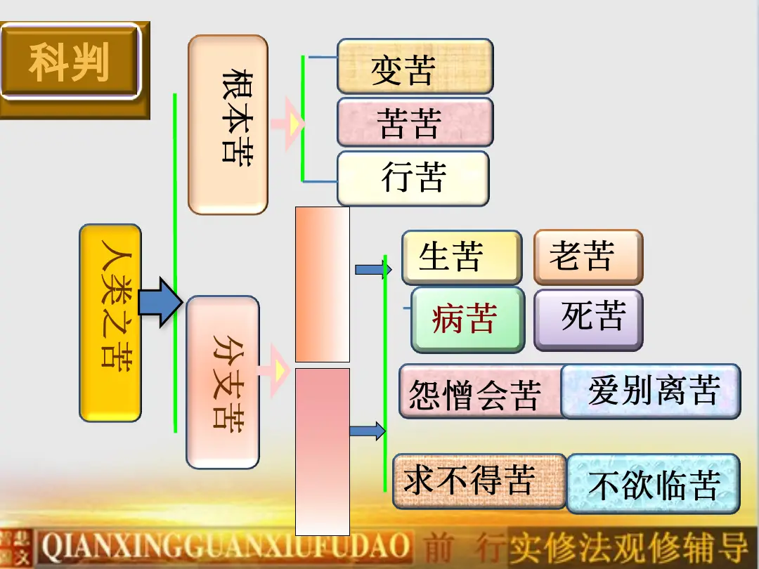 讲义第 6 页