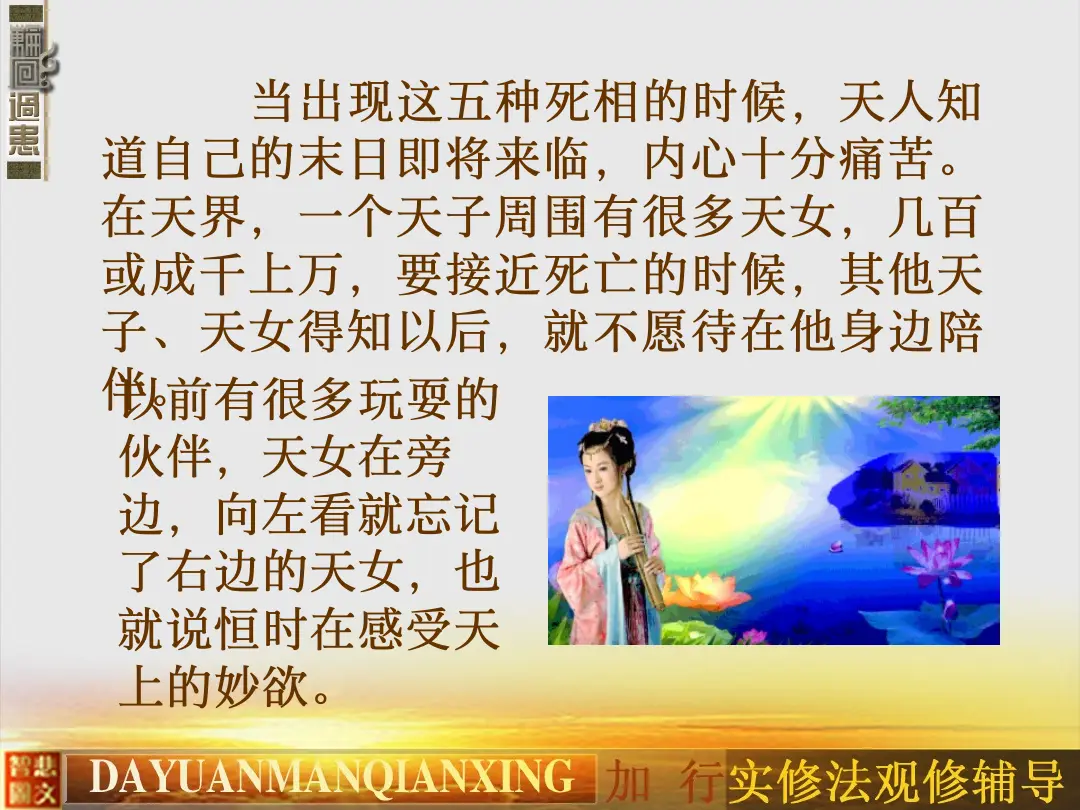 讲义第 14 页