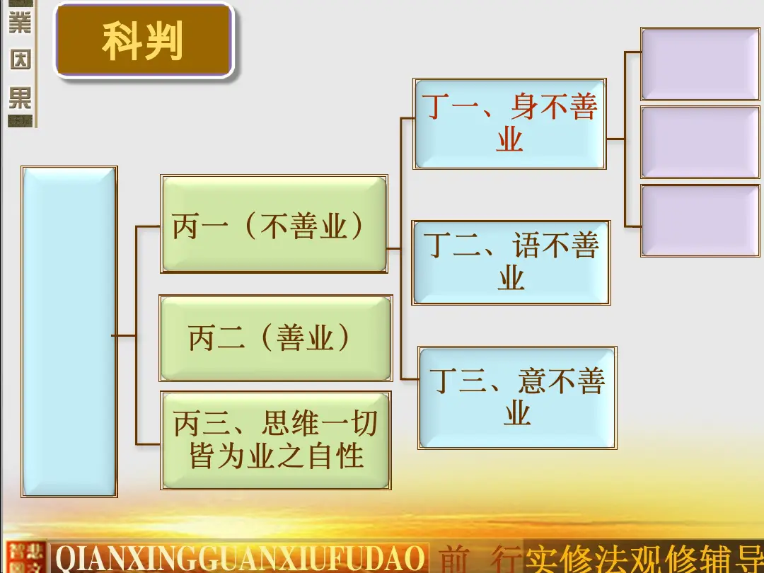 讲义第 5 页