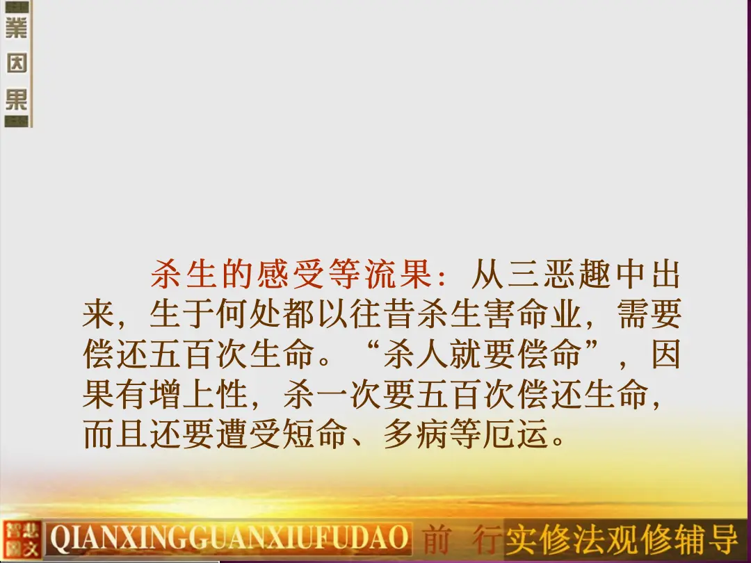 讲义第 17 页