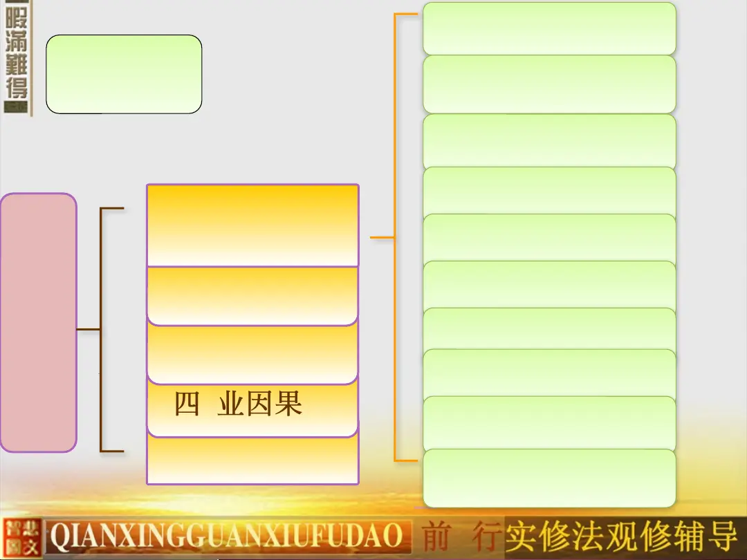 讲义第 4 页