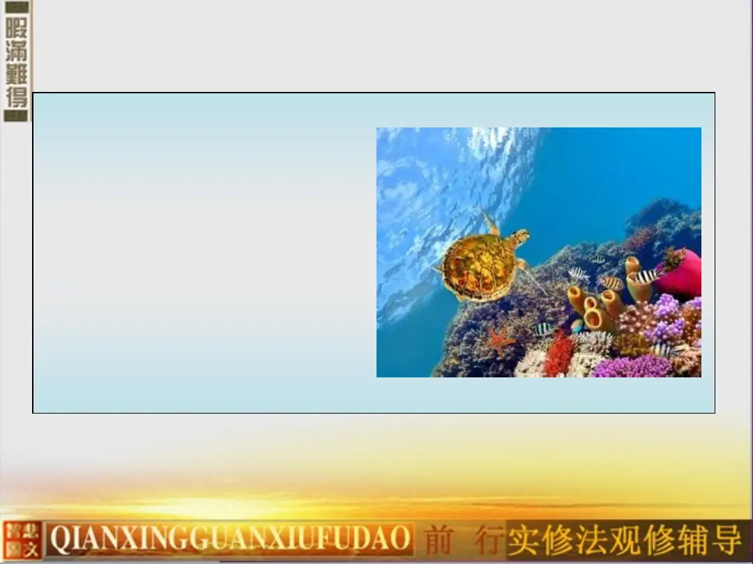 讲义第 15 页
