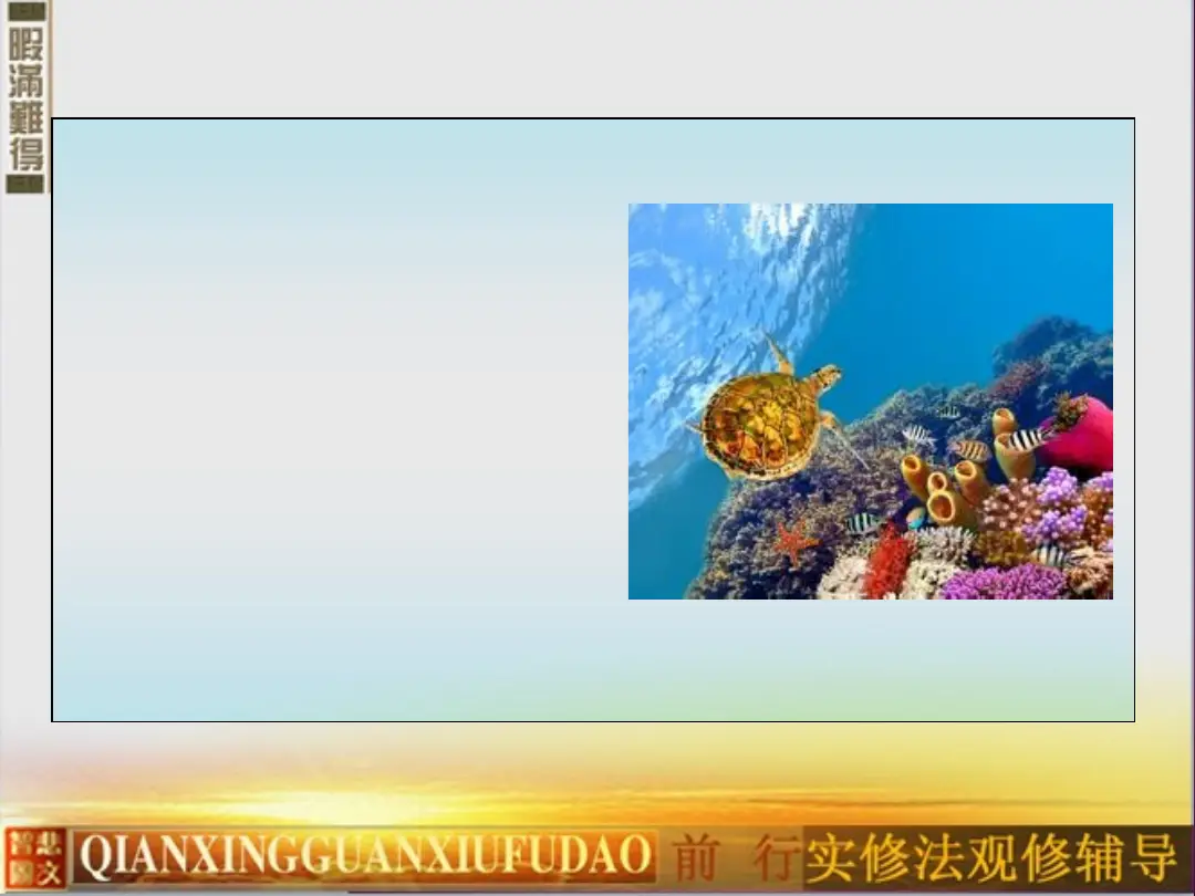 讲义第 16 页