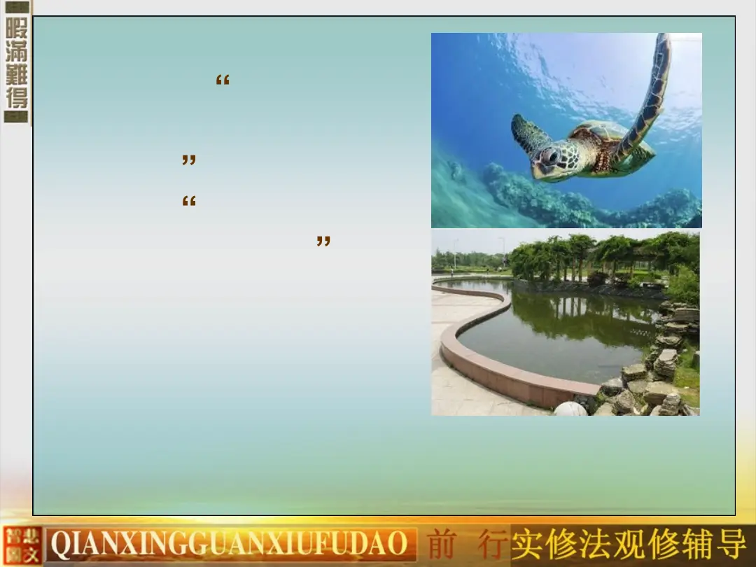 讲义第 45 页