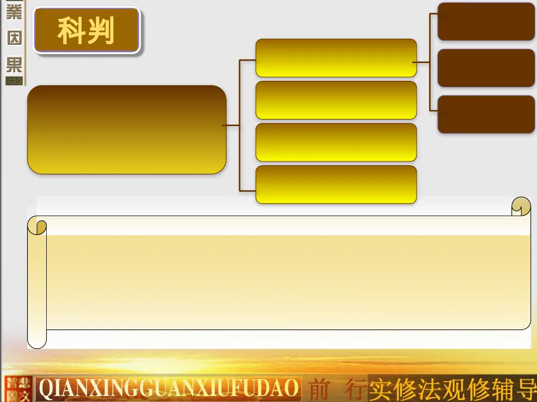 讲义第 6 页