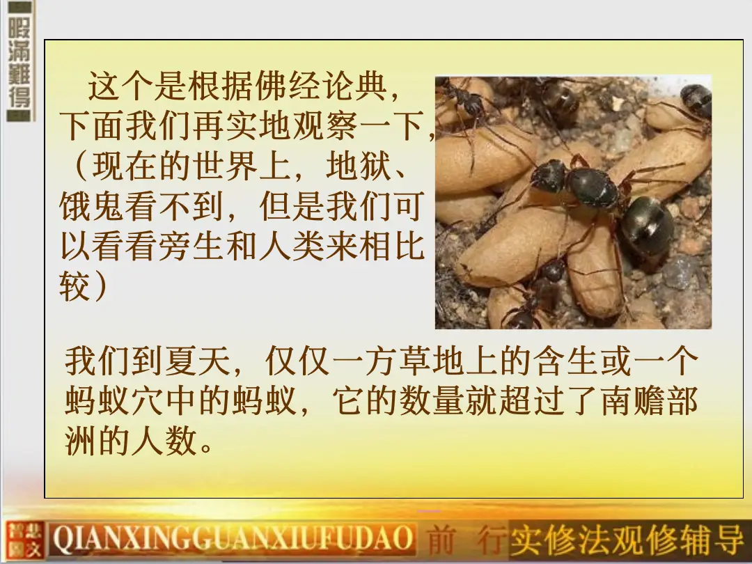 讲义第 27 页