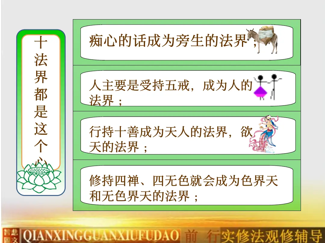 讲义第 14 页