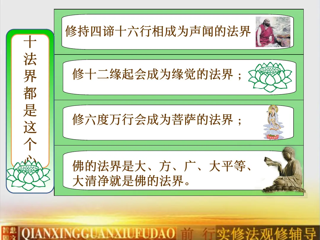 讲义第 15 页
