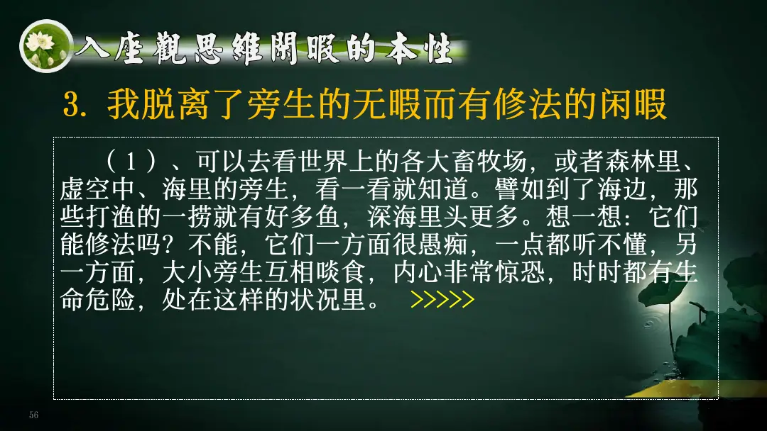 讲义第 78 页