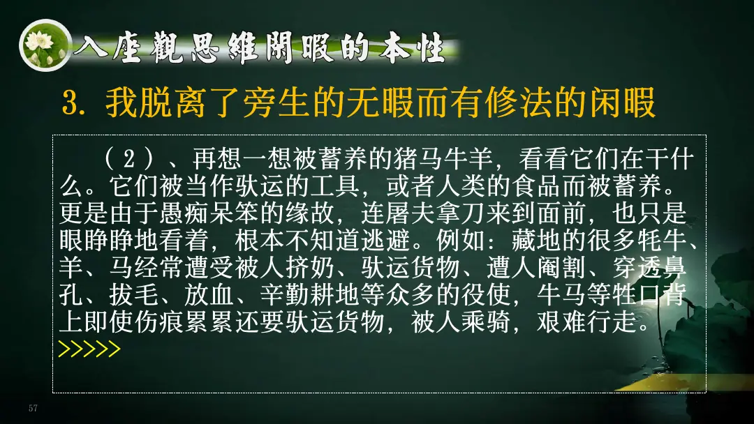 讲义第 79 页