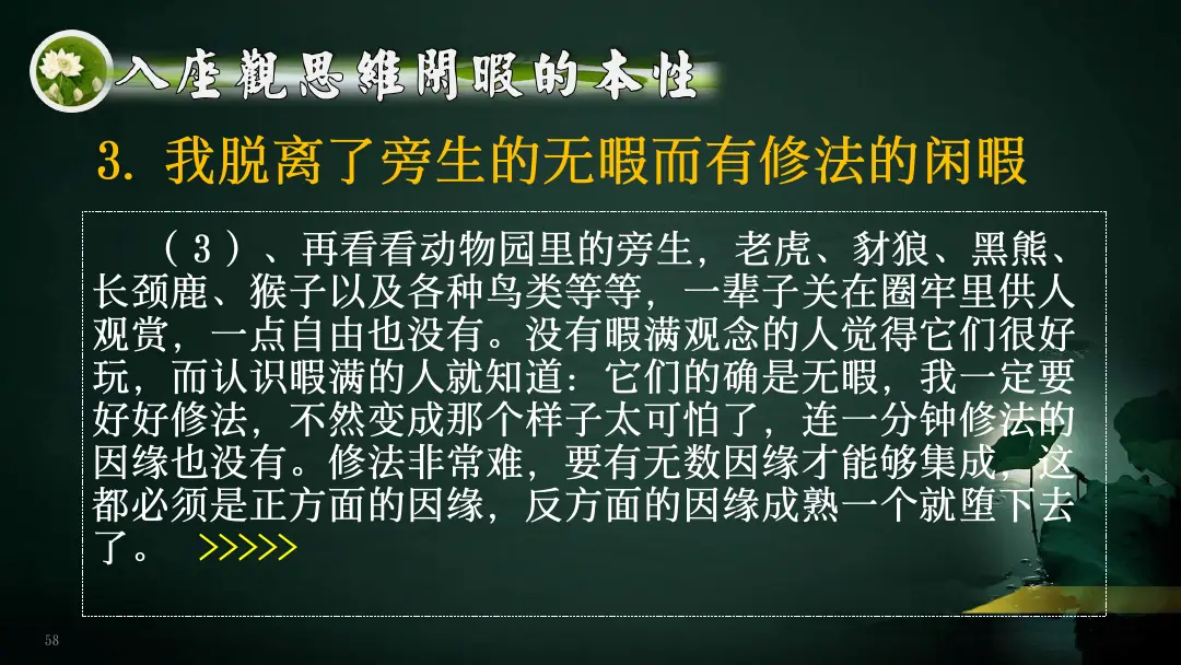 讲义第 80 页