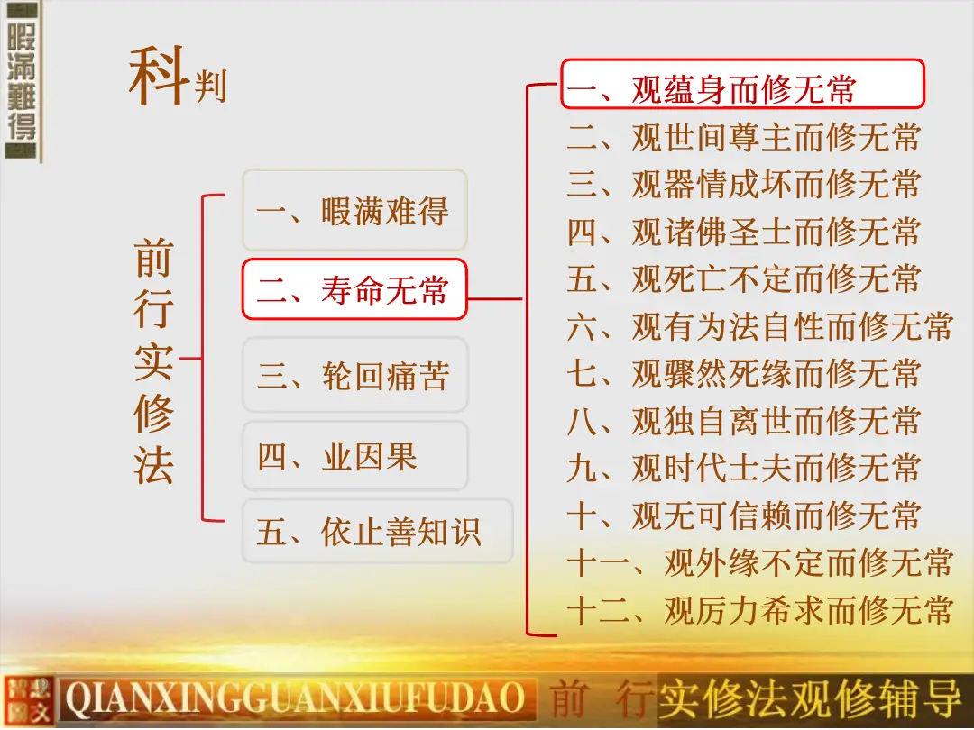 讲义第 9 页