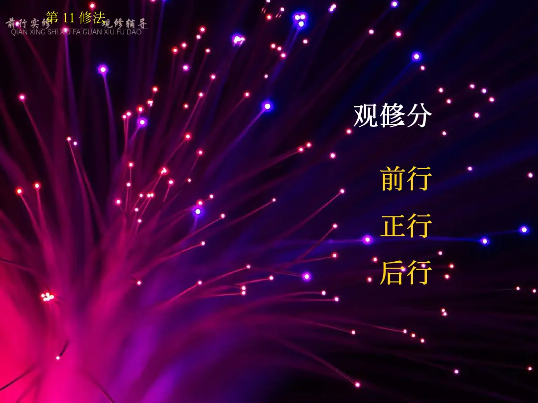讲义第 41 页