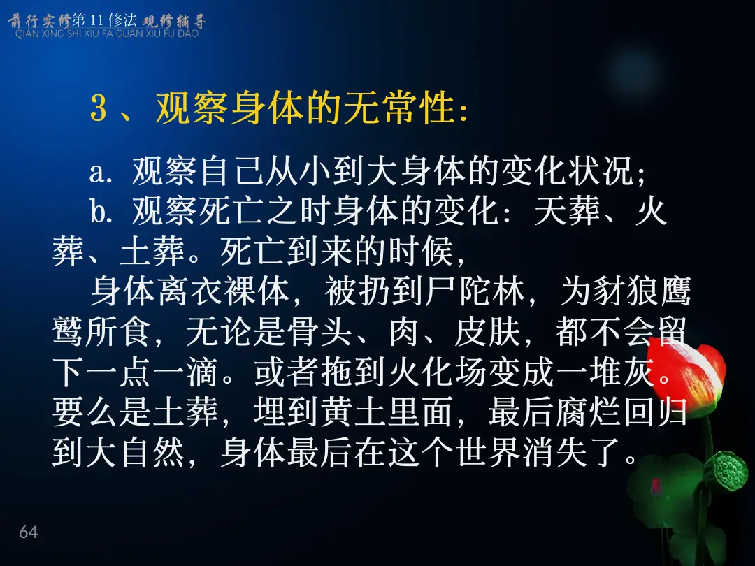 讲义第 64 页