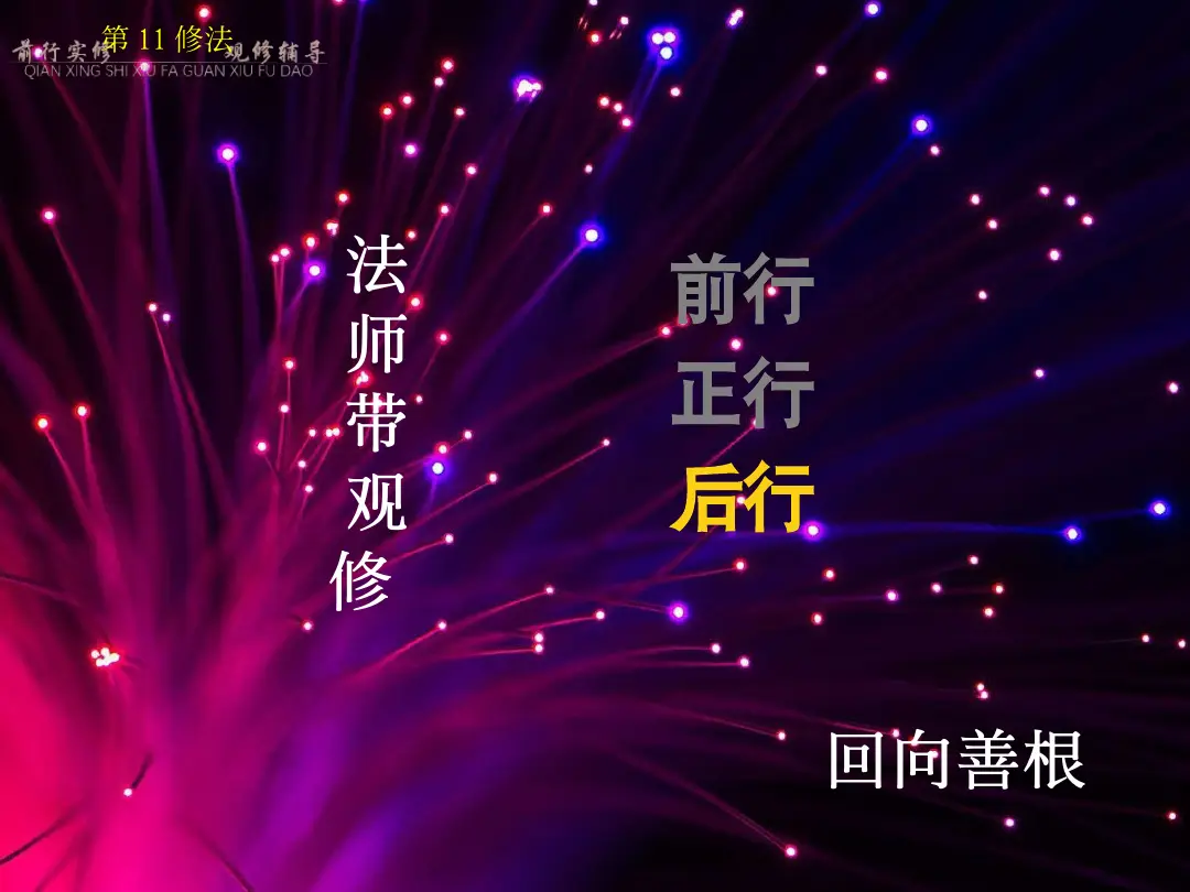 讲义第 66 页