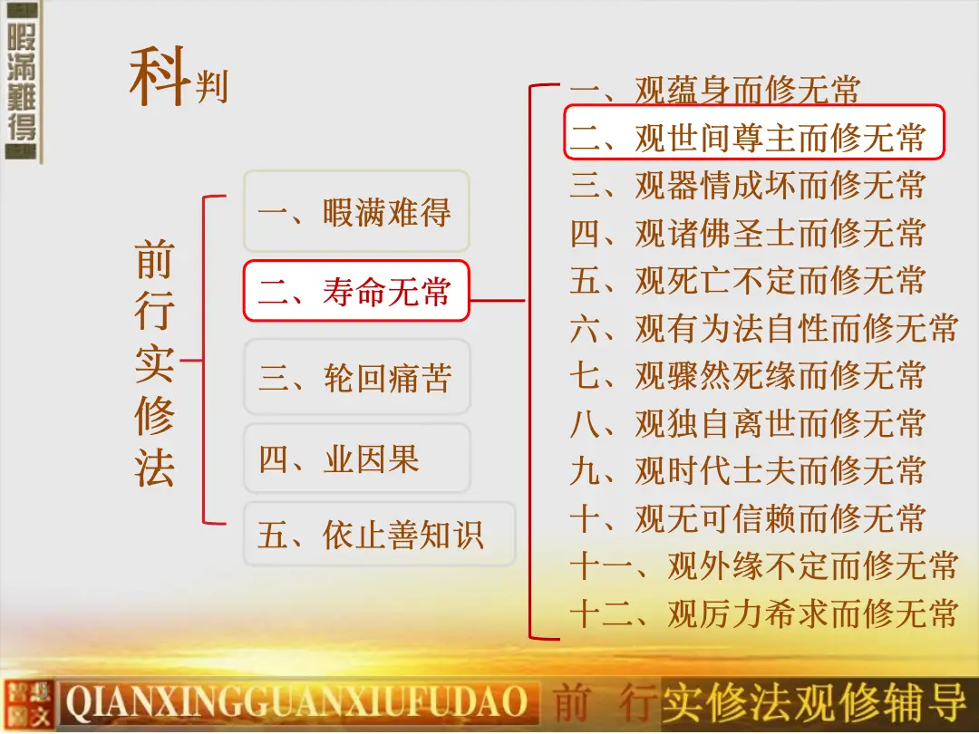 讲义第 5 页