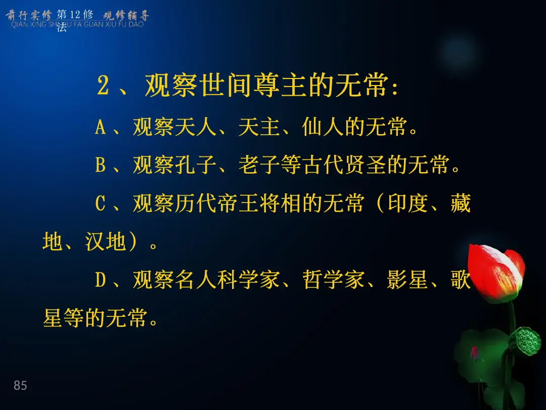 讲义第 85 页