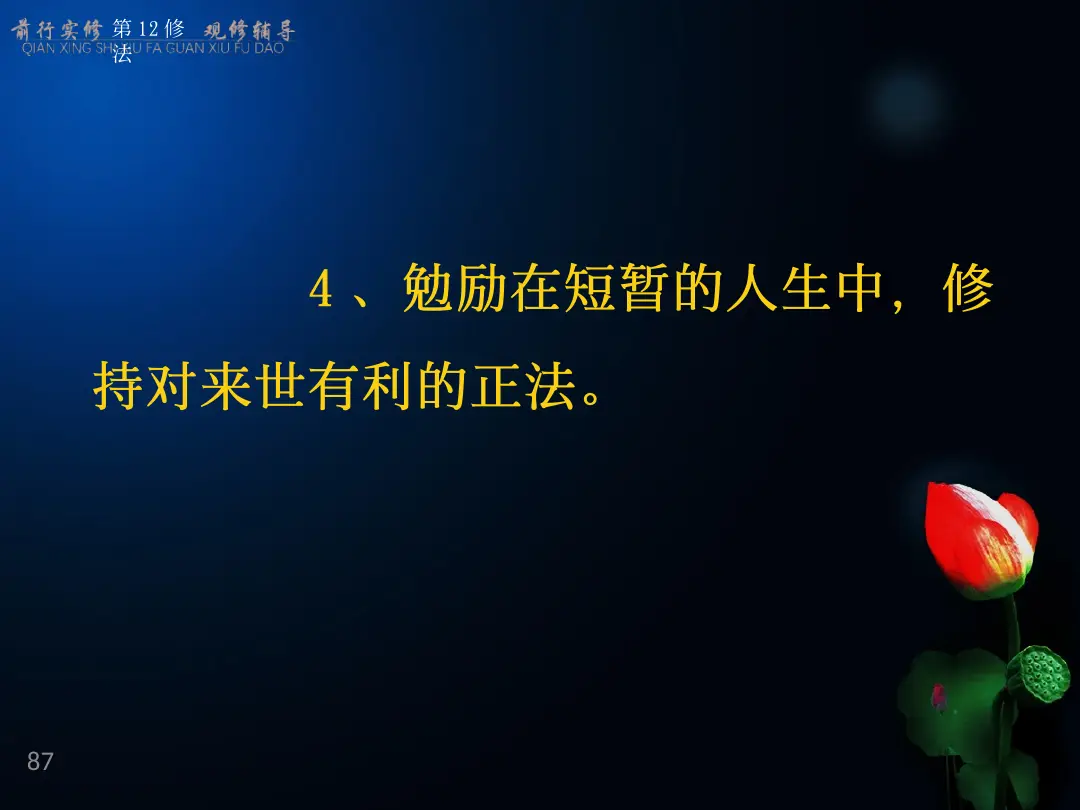 讲义第 87 页
