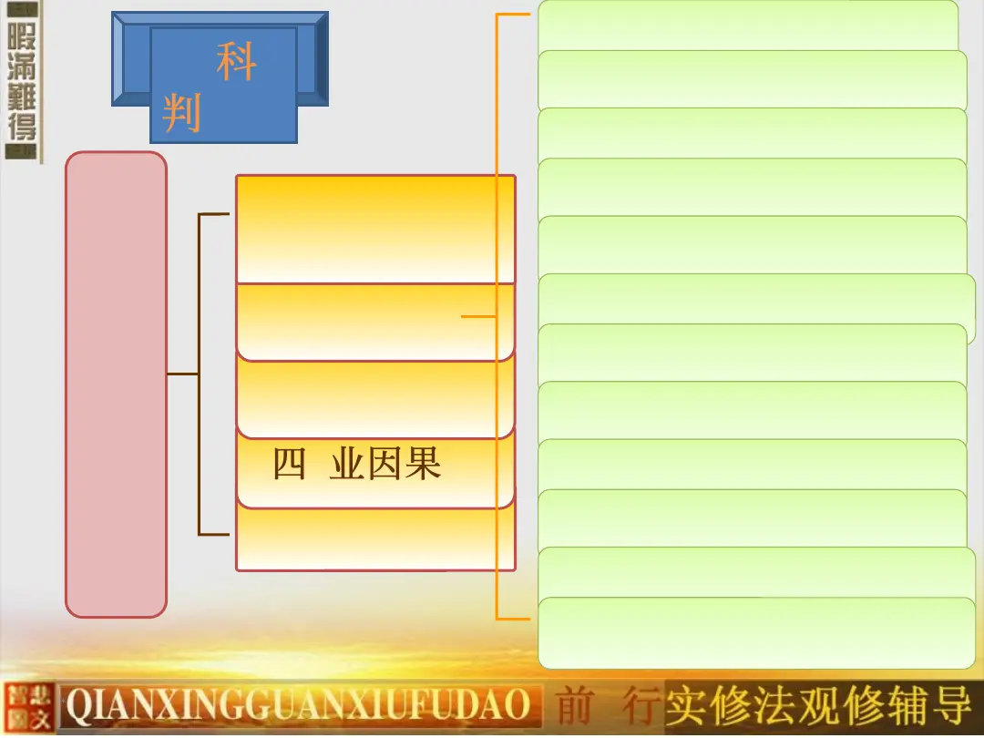 讲义第 5 页