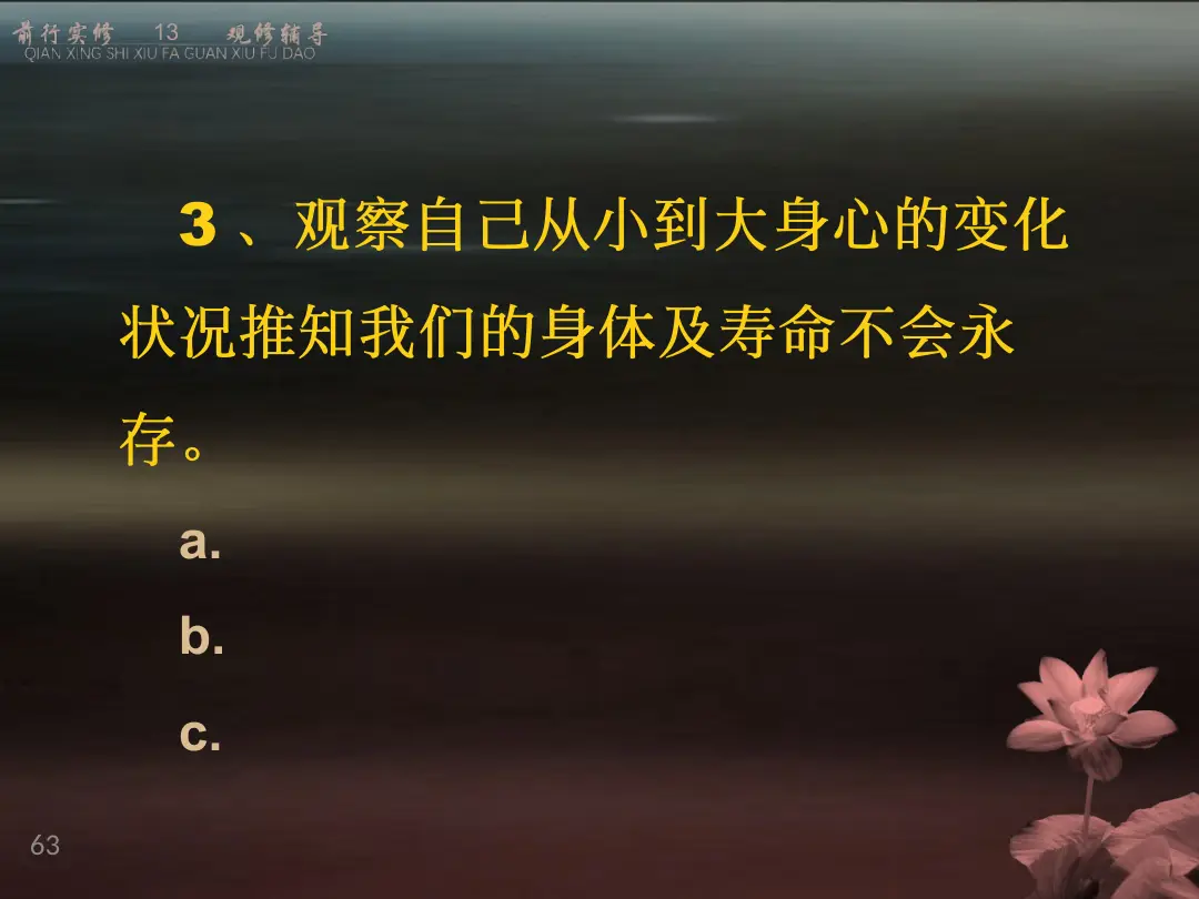 讲义第 63 页
