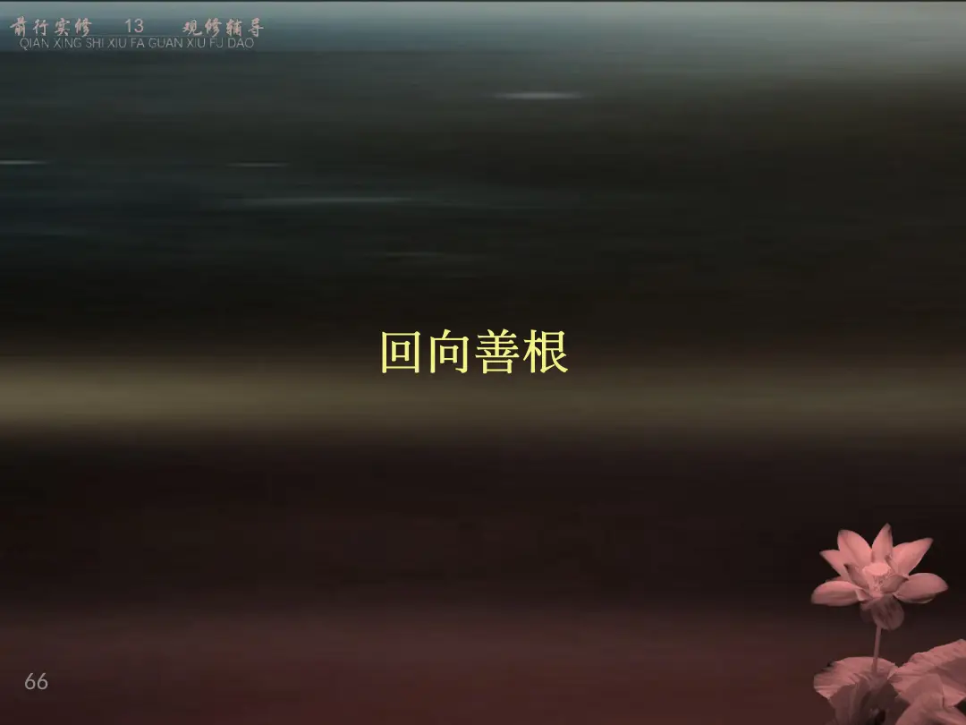 讲义第 66 页