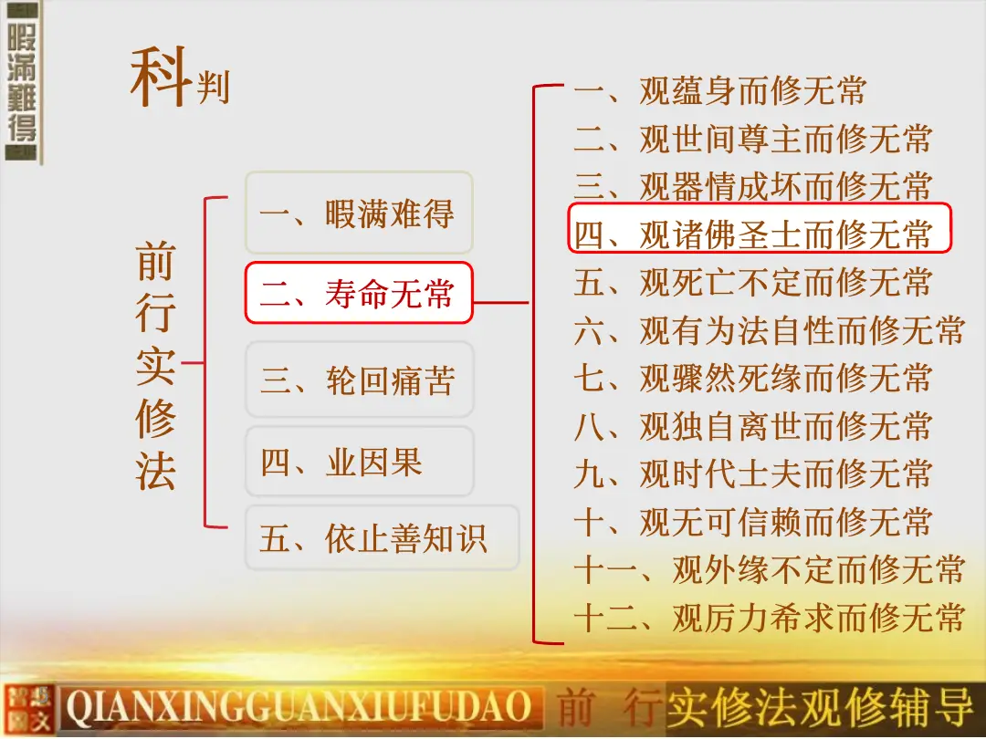 讲义第 5 页