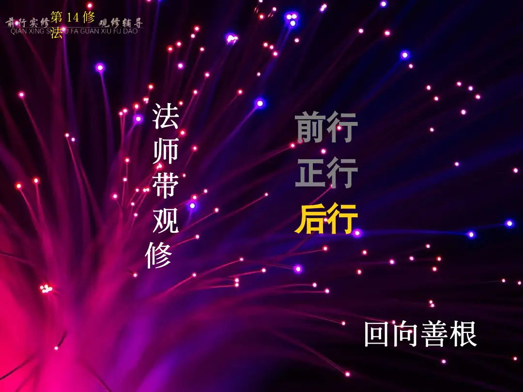 讲义第 66 页