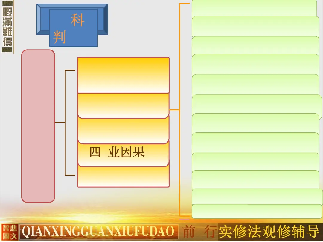 讲义第 5 页