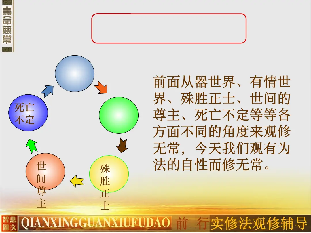 讲义第 6 页