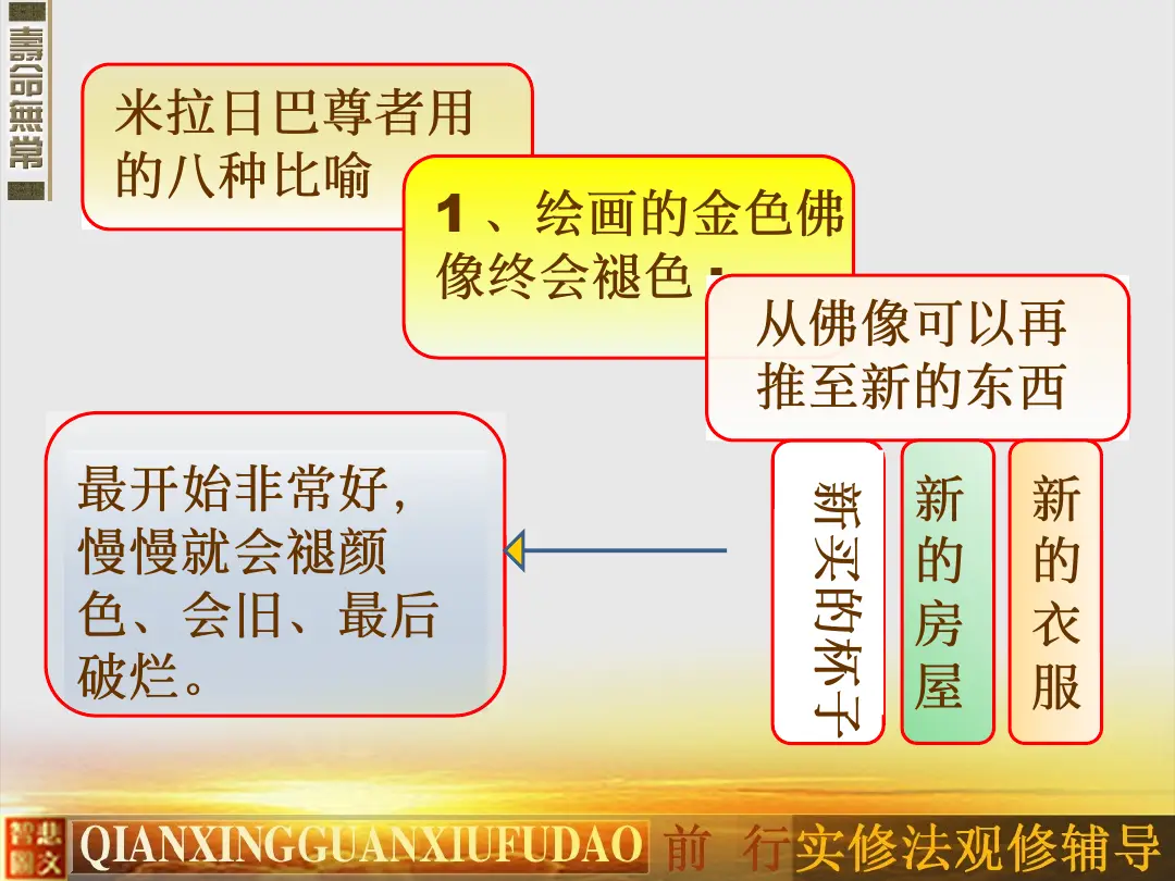 讲义第 11 页