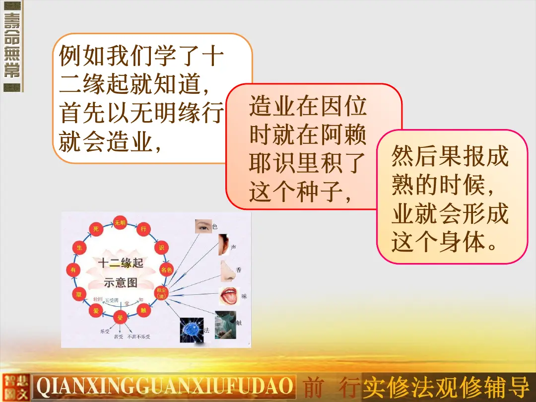 讲义第 19 页