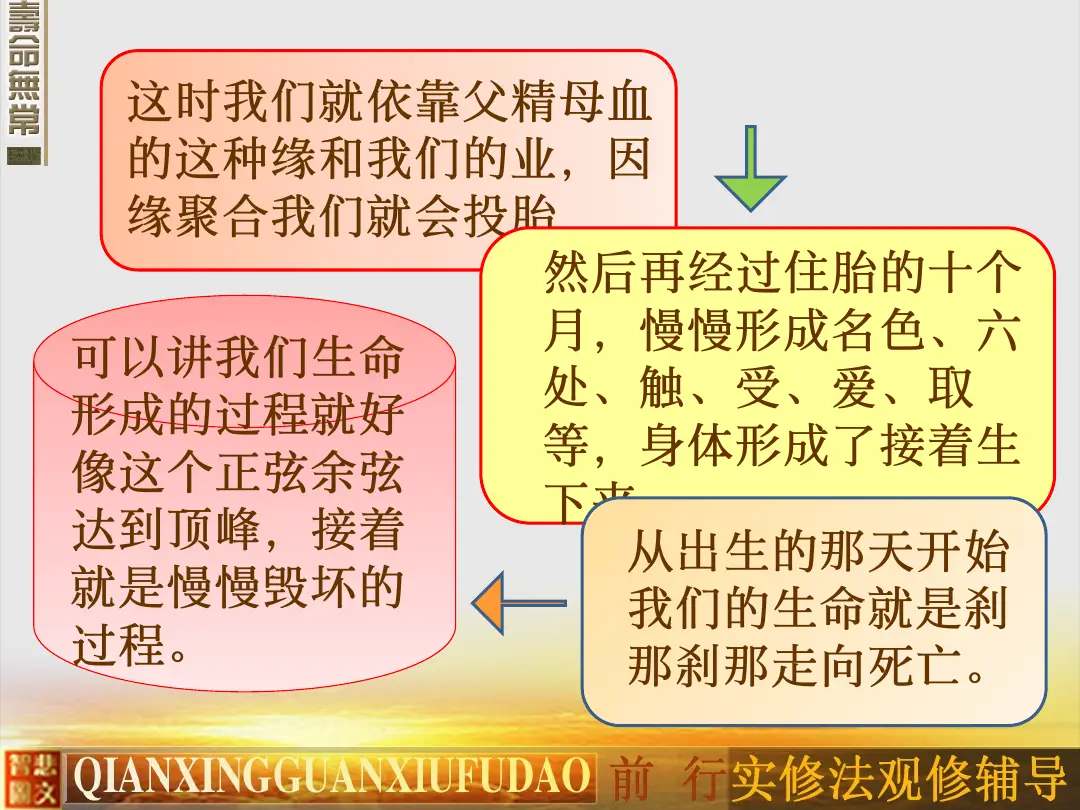 讲义第 20 页