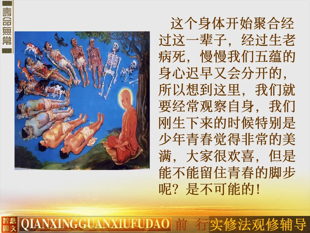讲义第 21 页