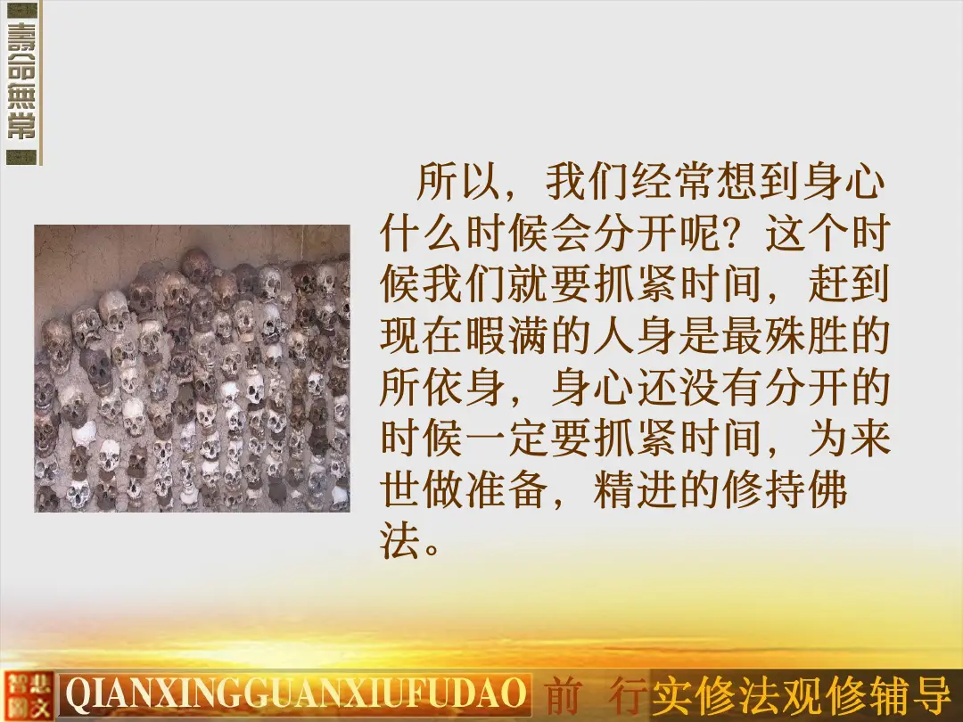 讲义第 31 页