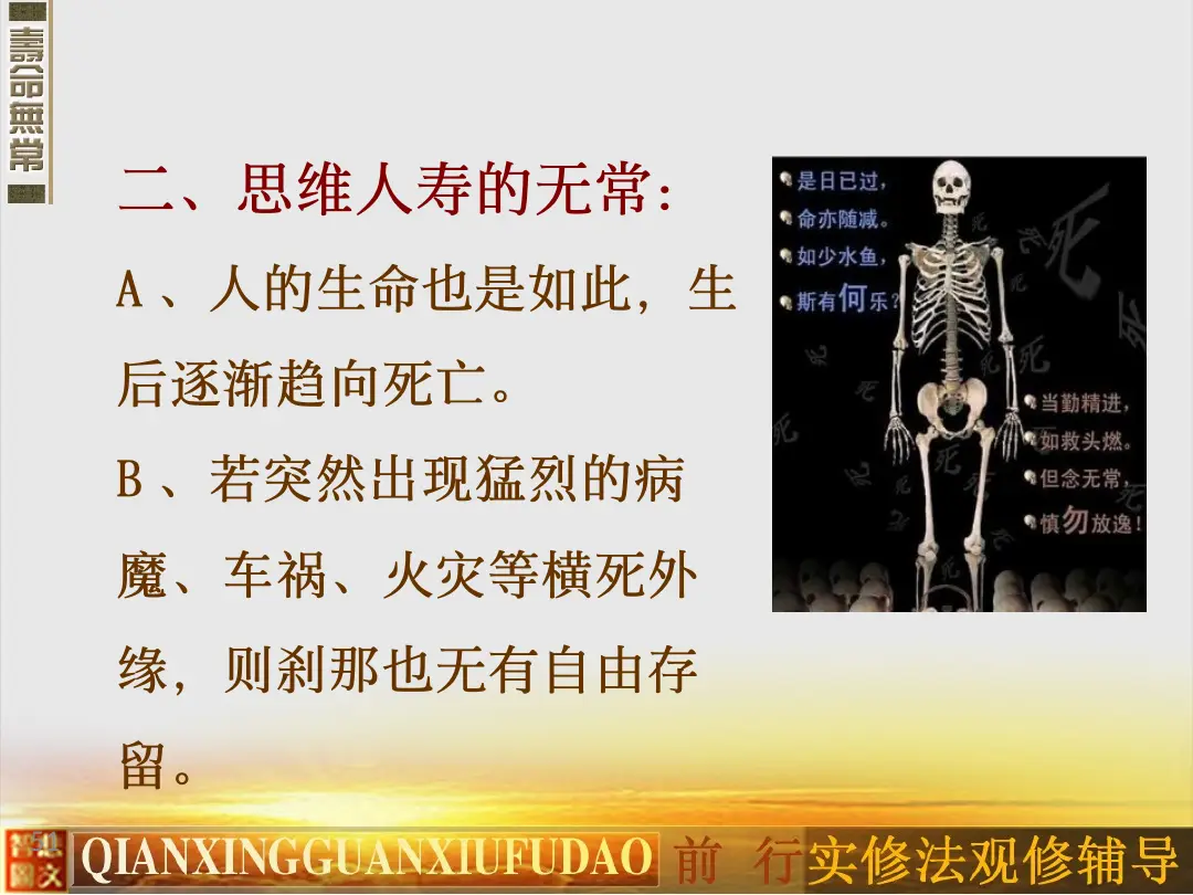 讲义第 51 页